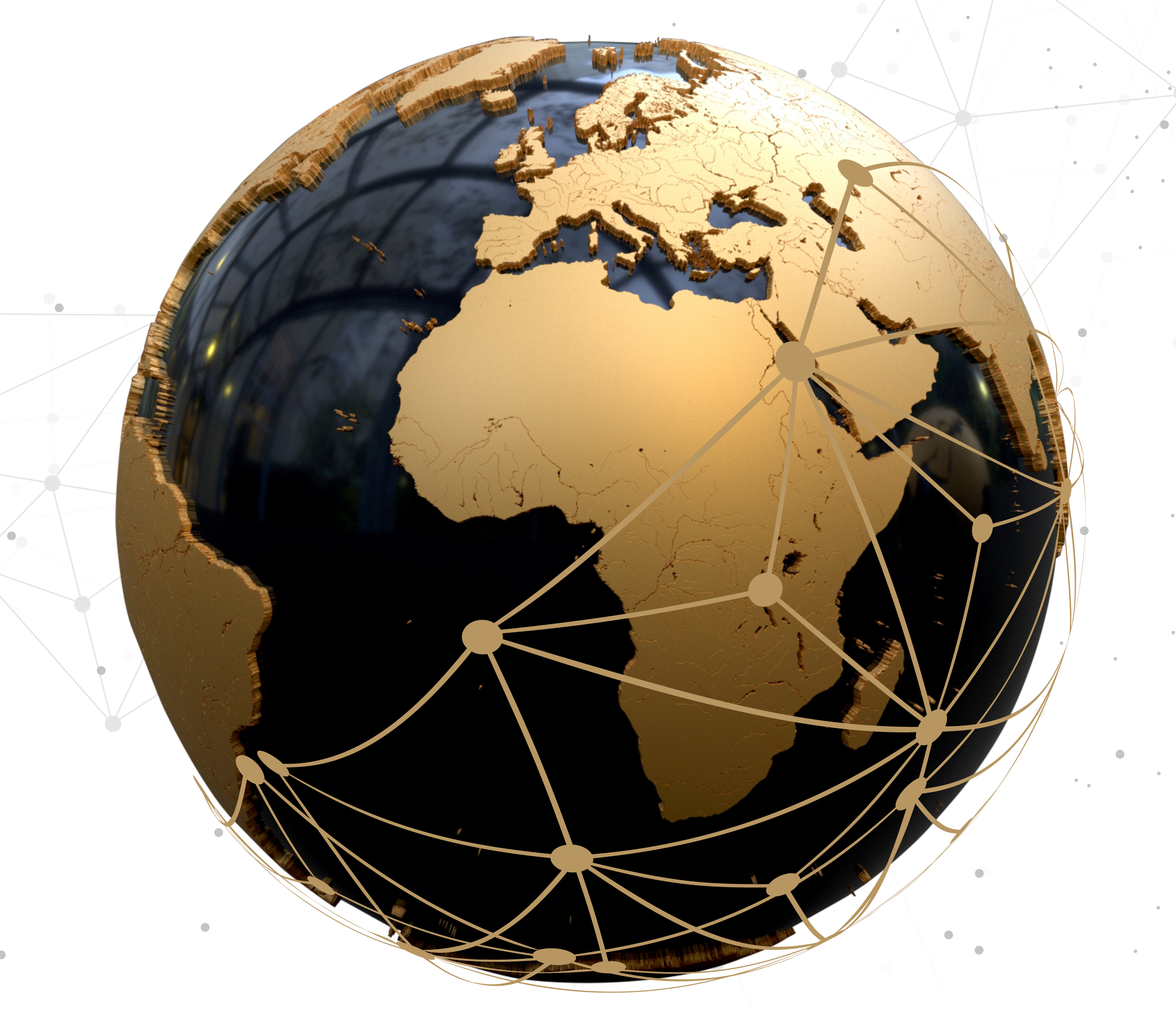 company formation consultant dubai